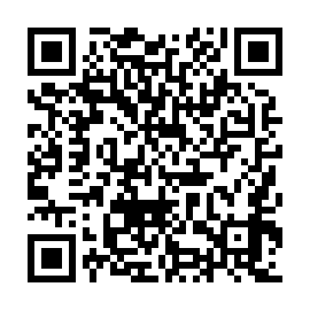 QR code for 9KP859