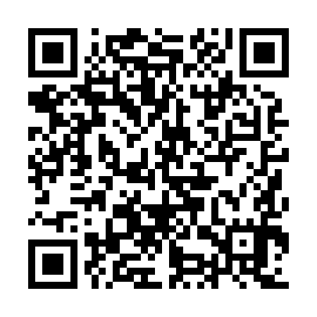 QR code for 9KP895