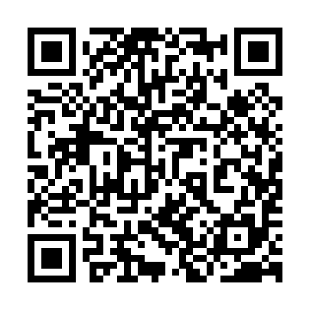 QR code for 9KQ095