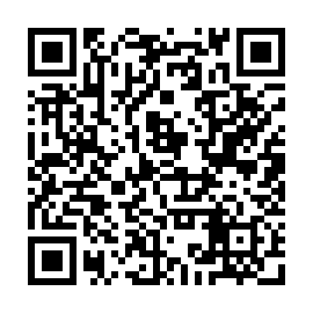 QR code for 9KQ138