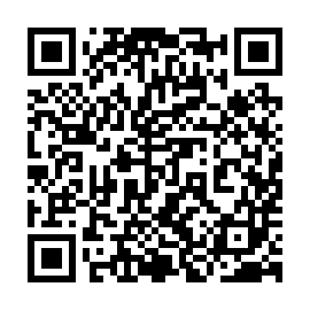 QR code for 9KQ283