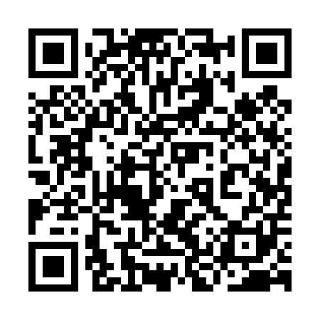 QR code for 9KQ401