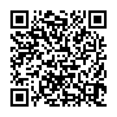 QR code for 9KR140