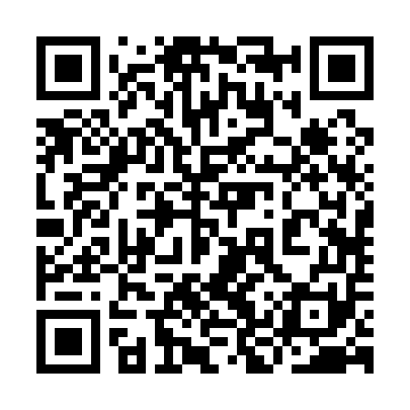 QR code for 9KR151