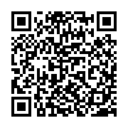 QR code for 9KR201
