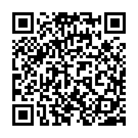 QR code for 9KR969