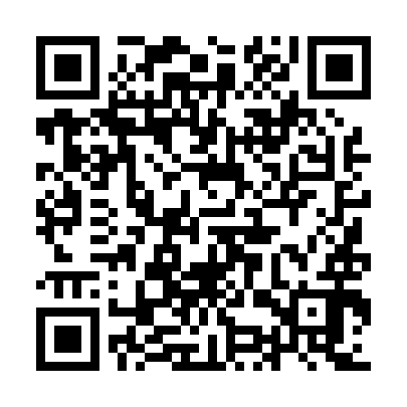 QR code for 9KT092