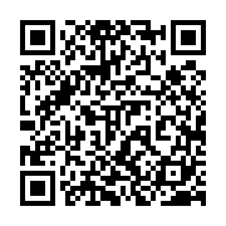 QR code for 9KT561