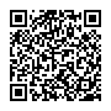 QR code for 9KU011