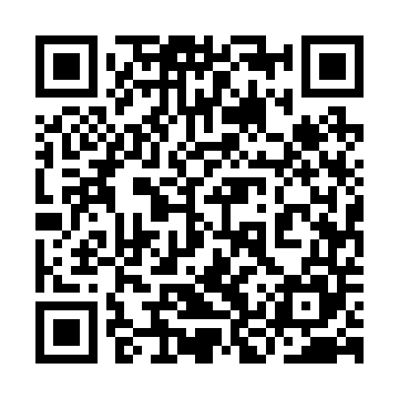 QR code for 9KU245