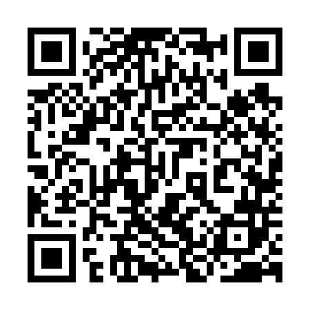 QR code for 9KV642