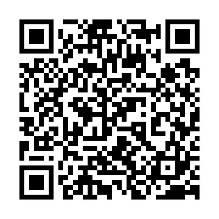 QR code for 9KW723