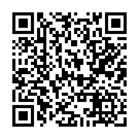 QR code for 9KX747