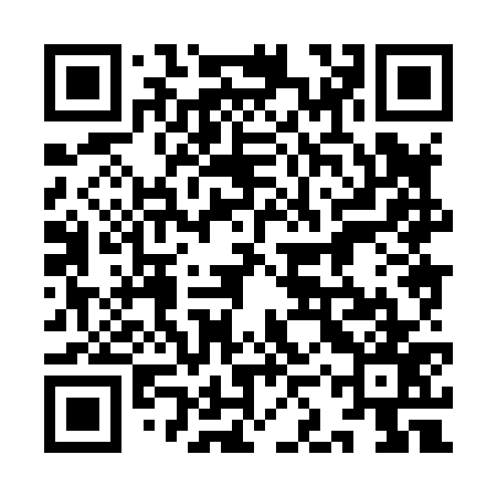 QR code for 9KX877