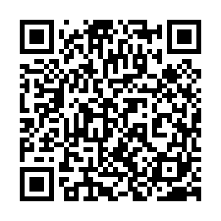 QR code for 9KY061