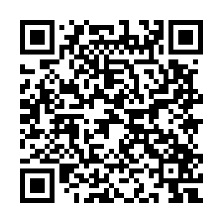 QR code for 9KY547
