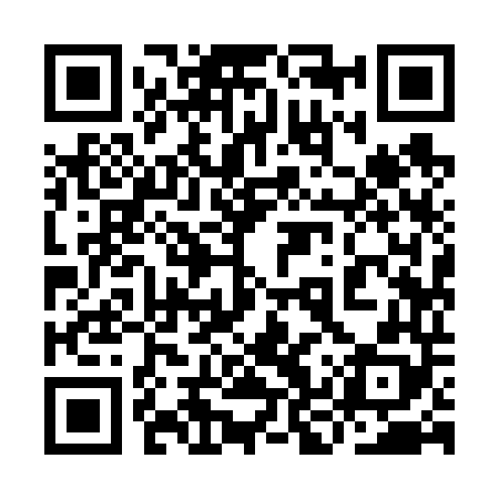 QR code for 9KY648