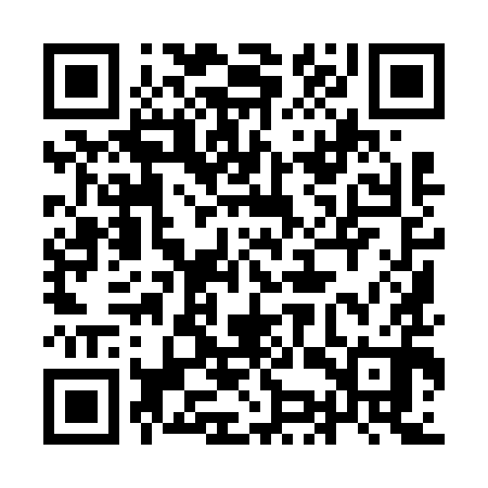 QR code for 9KY690