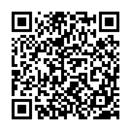QR code for 9KZ254