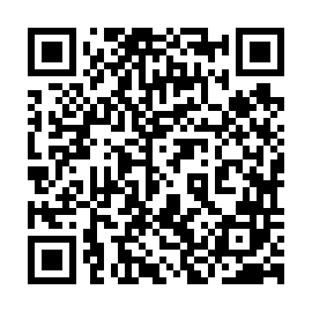 QR code for 9KZ642