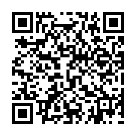 QR code for 9KZ720