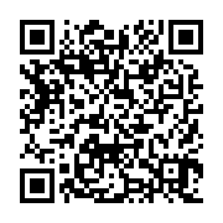 QR code for 9KZ805