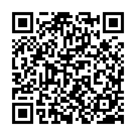 QR code for 9KZ905