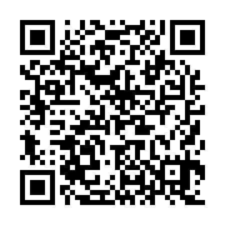 QR code for 9L0135