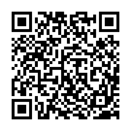 QR code for 9L0297