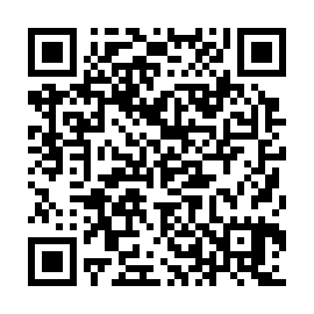 QR code for 9L0325