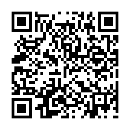 QR code for 9L0346