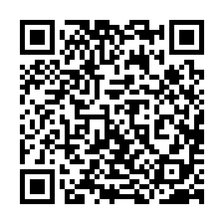 QR code for 9L0398