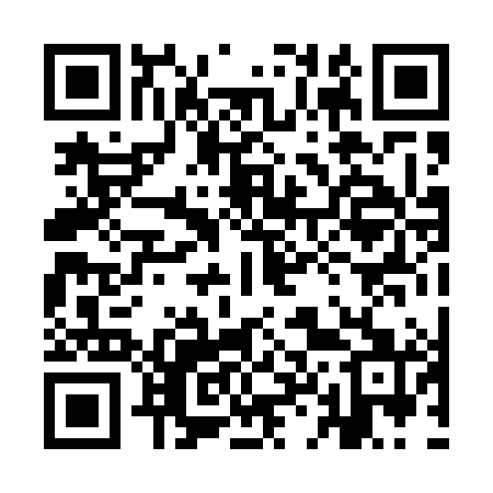 QR code for 9L0581