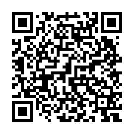 QR code for 9L0660