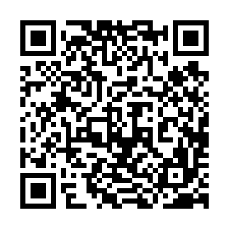 QR code for 9L0696