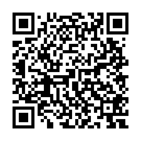 QR code for 9L0708