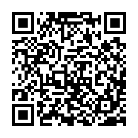QR code for 9L0794