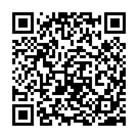 QR code for 9L1010