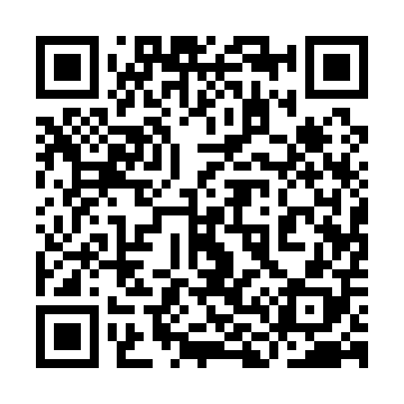 QR code for 9L1108