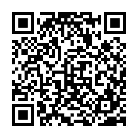 QR code for 9L1126