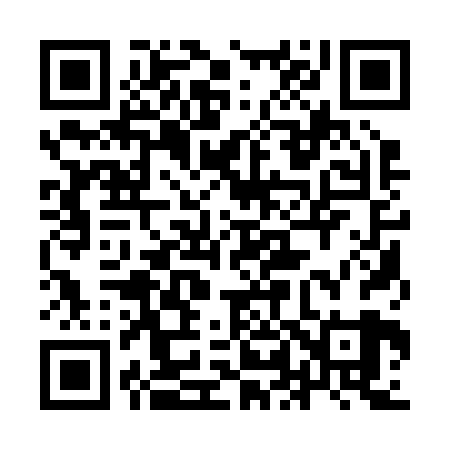 QR code for 9L1229