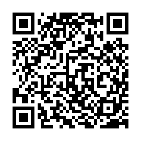 QR code for 9L1251