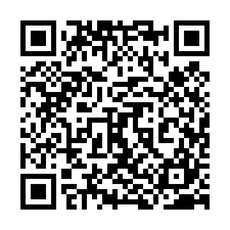 QR code for 9L1427