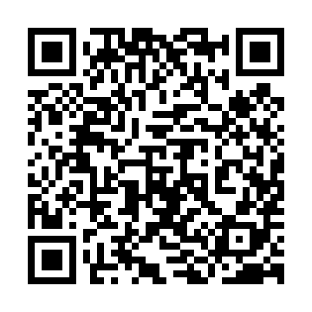 QR code for 9L1488