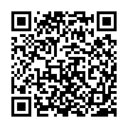 QR code for 9L1713