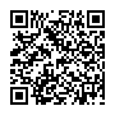 QR code for 9L1715
