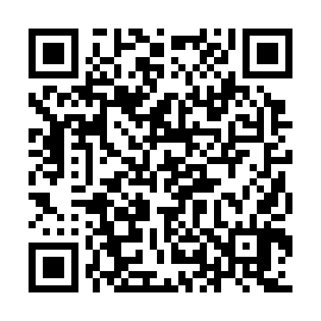 QR code for 9L2344