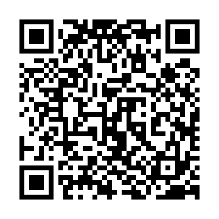 QR code for 9L2533