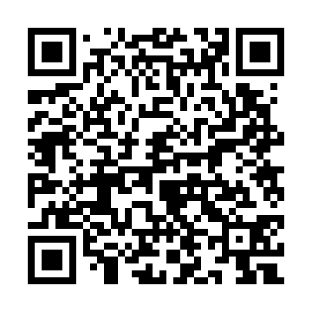 QR code for 9L2730