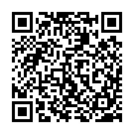 QR code for 9L2754